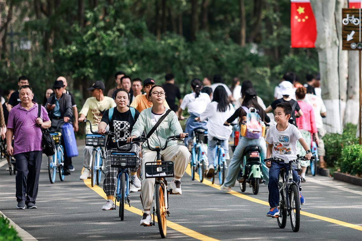 白金有没有免费胜场
